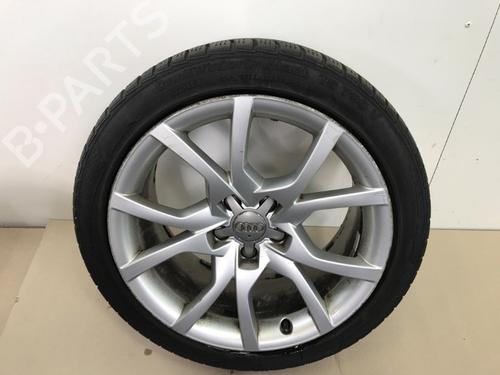 Rim AUDI A5 (8T3) 3.0 TDI quattro | BP15340191C45 
