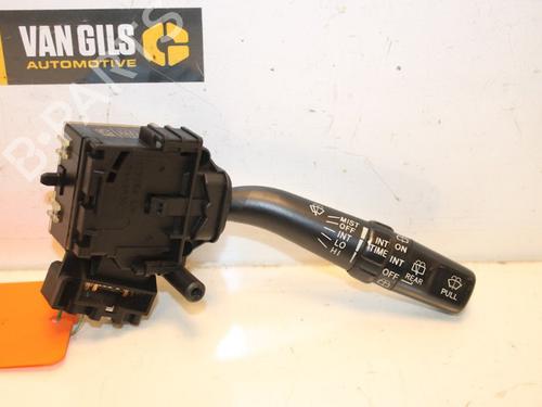 Used Steering column stalk TOYOTA CELICA Coupe (_T23_) 1.8 16V VT-i (ZZT230_, ZZT230) (143 hp) 15314109