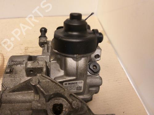 Pompe à carburant VW TOURAN (5T1) 2.0 TDI | BP15340369M76