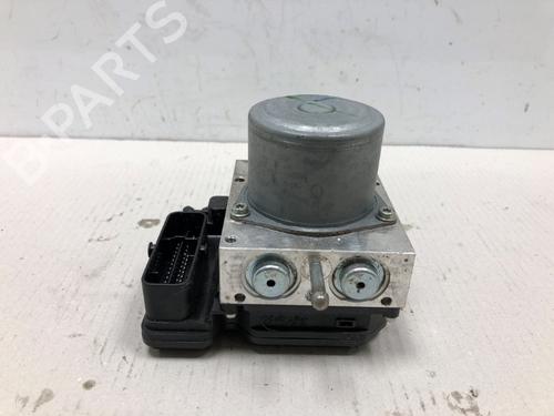 abs-pump-nissan-leaf-ze1-2017-37212374 main image
