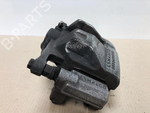 Left front brake caliper LYNK & CO 01 PHEV | BP16296402M105 - Image 6