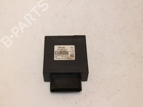 Used Fuel ECU Fuel ECU 15330630 15330630