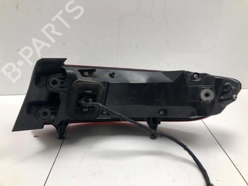 Left taillight PORSCHE MACAN (95B) 3.0 S | BP37203739C34 - Image 4