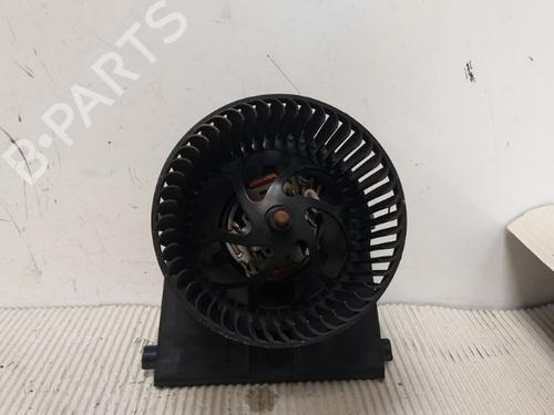 Heater blower motor VW GOLF IV (1J1) 1.6 | BP15531938M62 