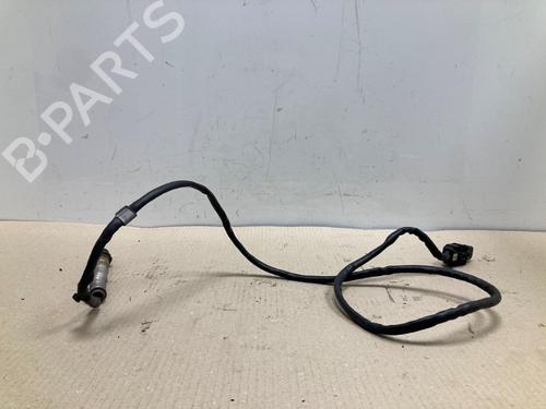 Electronic sensor BMW 5 Touring (E61) 525 i | BP37204411M84 - Image 2