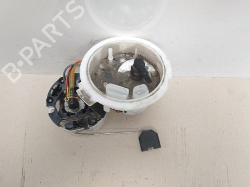 Fuel pump AUDI A7 Sportback (4GA, 4GF) S7 quattro | BP15343004M76 