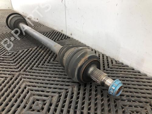 Right rear driveshaft MERCEDES-BENZ E-CLASS Coupe (C238) E 200 (238.342) | BP37215136M41 - Image 2