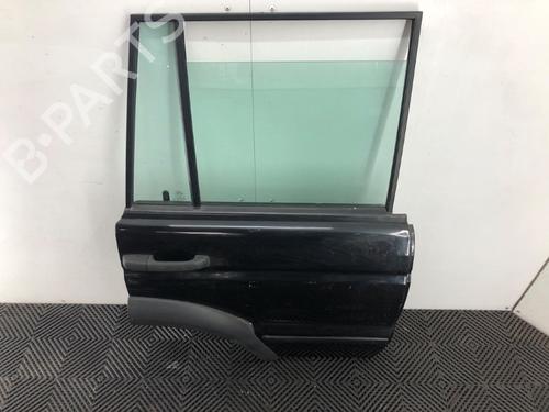 Right rear door LAND ROVER DISCOVERY II (L318) 2.5 Td5 4x4 | BP15296914C5 