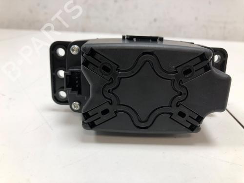 Electronic module MERCEDES-BENZ CLA Coupe (C117) CLA 180 (117.342) | BP37214688M83 - Image 6