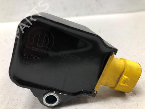 Ignition coil FIAT 124 Spider (348_) 1.4 (348) | BP37212695M94 - Image 7
