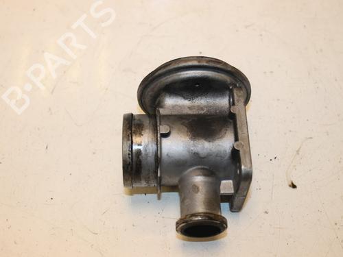 egr-bmw-3-e46-320-d-72252300-1997-1998-1999-2000-2001-2002-2003-2004-2005-15316394 main image