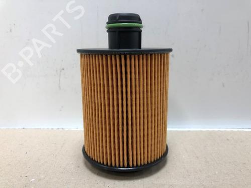 Used Other Other OPEL ASTRA J (P10) 1.3 CDTI (68) (95 hp) 16500874 16500874