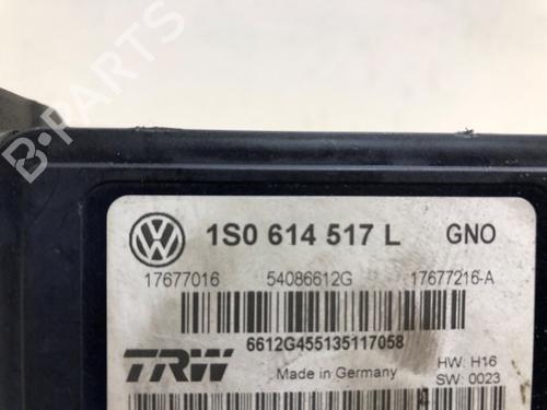 ABS pump VW UP! (121, 122, BL1, BL2, BL3, 123) 1.0 | BP37211818M43 - Image 7