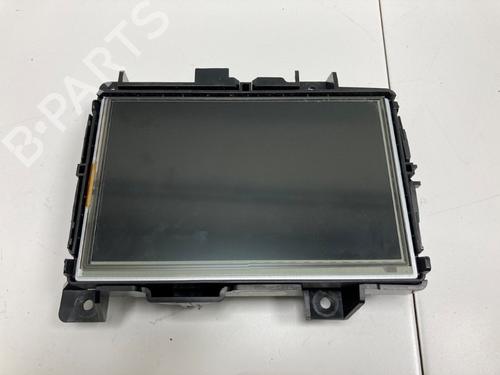 Used Display monitor Display monitor 37206616 37206616