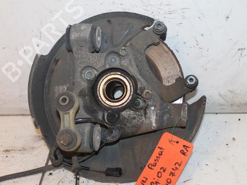 right-rear-steering-knuckle-vw-passat-b55-variant-3b6-40-w8-4motion-2000-2001-2002-2003-2004-2005-15306799 main image