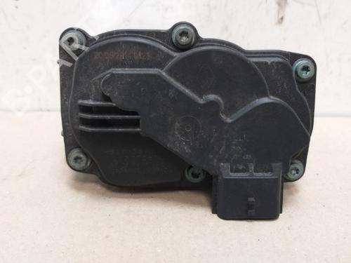 Used Throttle body Throttle body 17375965 17375965