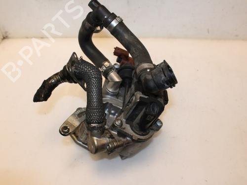 BP15327318M69 | Egr ALFA ROMEO MITO (955_) 1.3 MultiJet (955AXT1A) BP15327318M69