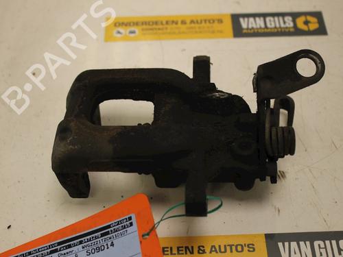 Used Right rear brake caliper Right rear brake caliper 15311904 15311904