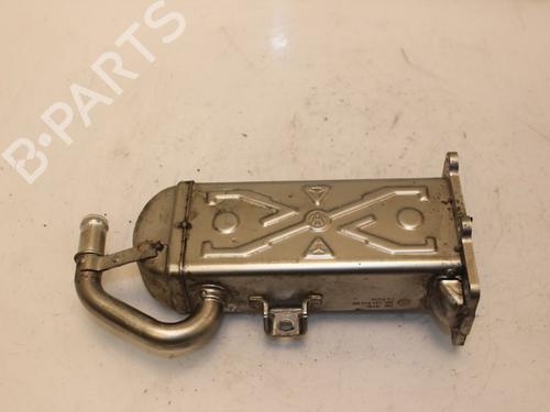 Used Egr VW GOLF VI (5K1) 2.0 TDI (170 hp) 16570484