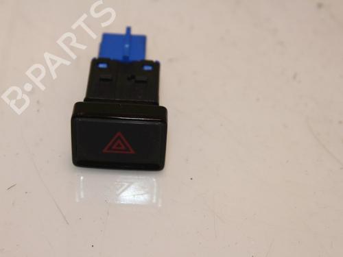 Used Warning switch Warning switch 15331498 15331498