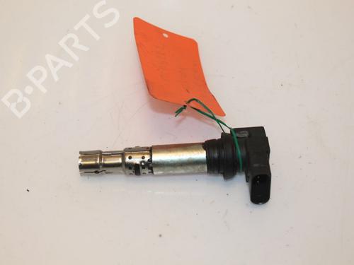 Used Ignition coil Ignition coil 15319834 15319834