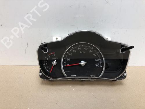 Used Display monitor Display monitor 15796870 15796870