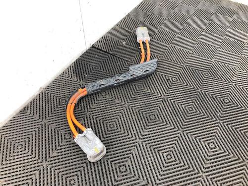 Cable BMW X3 (G01, F97, G08) iX3 | BP37207311E12 - Image 3