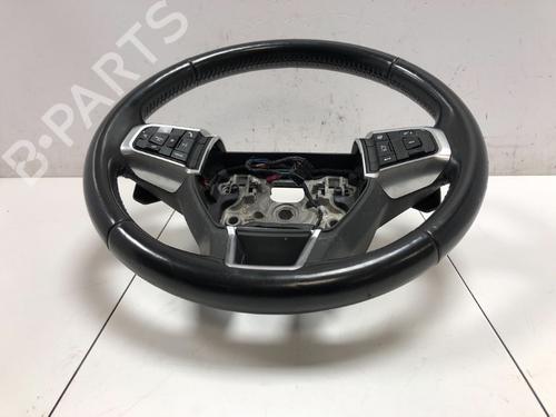 Rat LAND ROVER DISCOVERY SPORT (L550) 2.0 D 4x4 | BP37214538C49 - Image 2