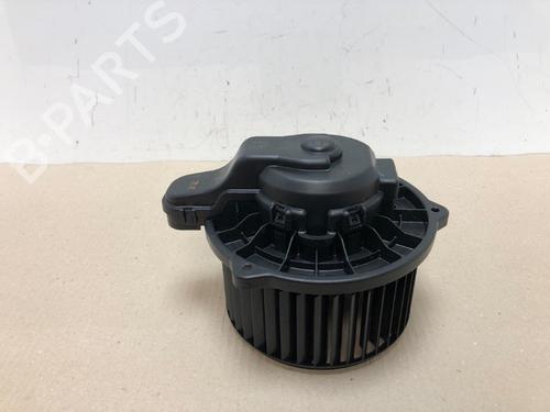 BP17376763M62 main image