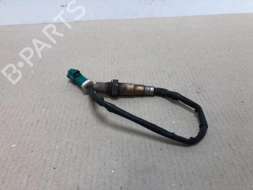 Electronic sensor FORD FOCUS C-MAX (DM2) 1.8 | BP15537952M84 - Image 3
