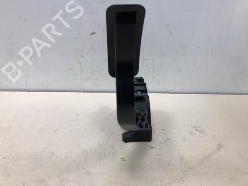 Pedal TESLA MODEL 3 (5YJ3) EV Performance AWD | BP37209931I4 - Image 4