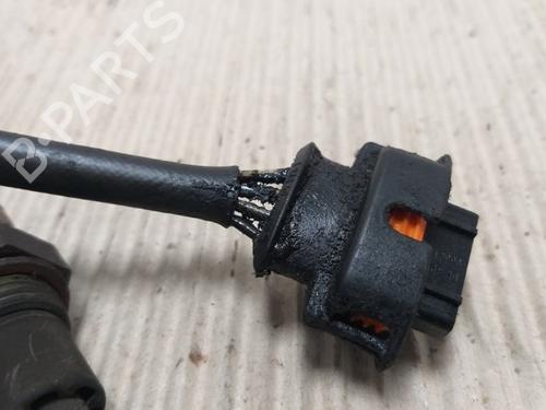 Electronic sensor OPEL AGILA (A) (H00) 1.2 16V (F68) | BP15342244M84 