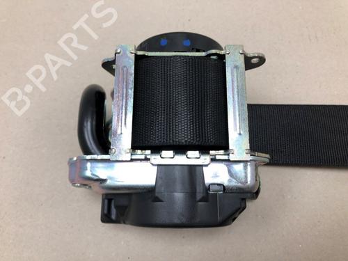Front left seatbelt MINI MINI (F55) Cooper | BP37212135I26 - Image 2