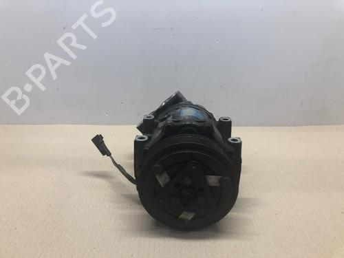 Used AC compressor AC compressor 17376123 17376123
