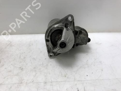 Starter OPEL CORSA C (X01) 1.4 Twinport (F08, F68) | BP15910010M8 