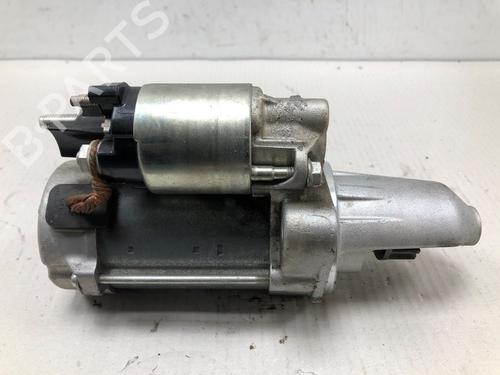 Starter MERCEDES-BENZ CLA Coupe (C117) CLA 180 (117.342) | BP37208494M8 - Image 4