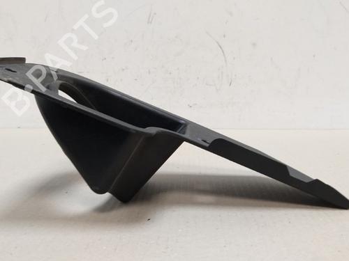 fuel-flap-mercedes-benz-sprinter-5-t-van-b907-519-cdi-907653-907655-907657-a9067540234-2018-17375946 main image