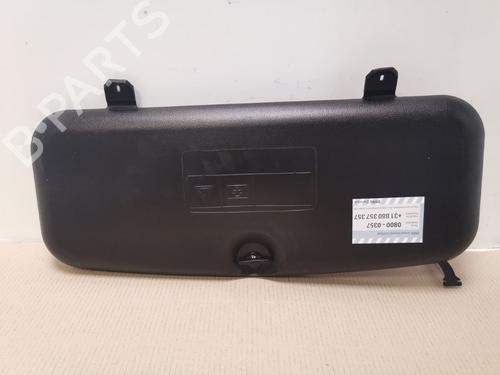 Support BMW 5 (F10) 520 d | BP16500856C155 