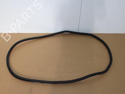 other-vw-golf-vii-variant-ba5-bv5-10-tsi-5g9867914b-2013-2014-2015-2016-2017-2018-2019-2020-2021-2022-15328061 main image