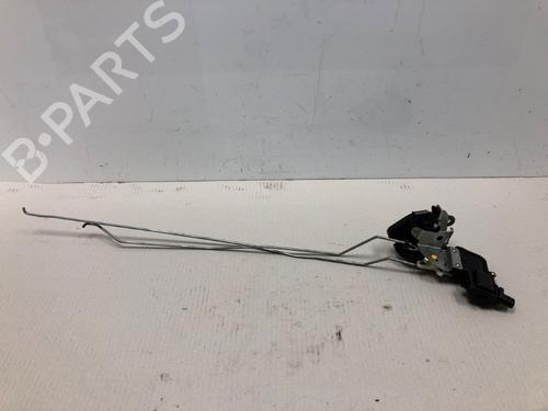 rear-left-lock-dacia-spring-2020-37210238 main image