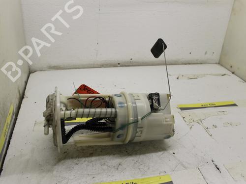 Used Fuel pump JEEP GRAND CHEROKEE III (WH, WK) 3.7 V6 4x4 (214 hp) 15300901