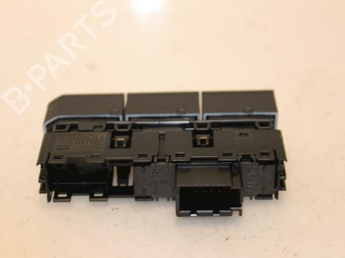 Switch VW T-ROC (A11, D11) 2.0 TDI 4motion | BP15328201I30 - Image 2