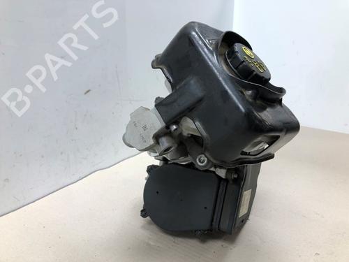 Servo brake AUDI Q5 (FYB, FYG) 50 TFSI e quattro | BP37205857M42 - Image 3