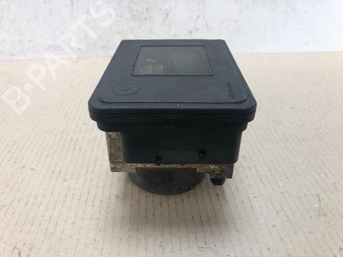 ABS pump MINI MINI (F56) Cooper | BP26226495M43 - Image 4