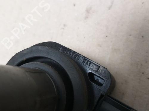 Ignition coil HONDA STREAM (RN) 1.7 16V (RN1) | BP15532236M94 - Image 7