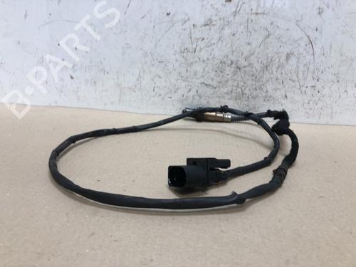 Electronic sensor AUDI A4 B6 Avant (8E5) 2.0 | BP15533474M84 - Image 4