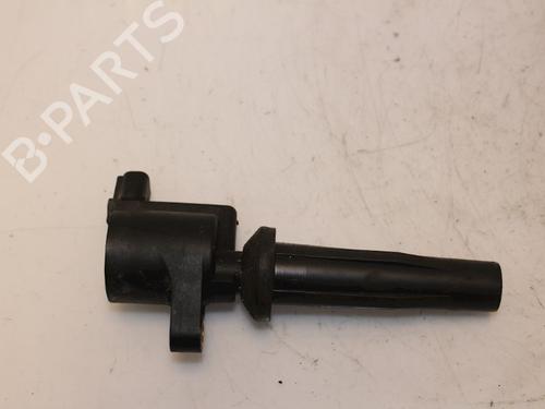 Used Ignition coil Ignition coil 15330128 15330128
