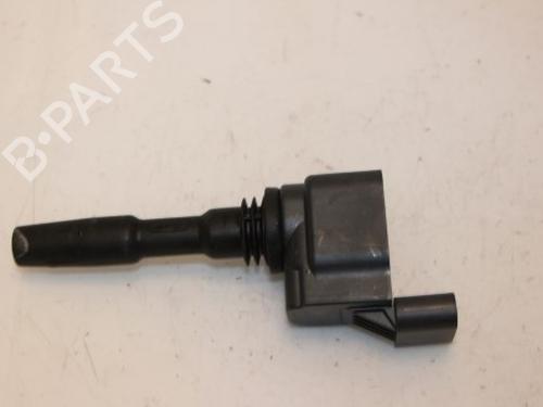 Tændspole VW ARTEON (3H7, 3H8) 1.5 TSi (150 hp) 15327620