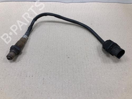 Used Electronic sensor Electronic sensor 37205579 37205579