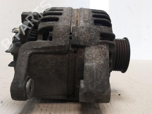 Alternator OPEL ASTRA H (A04) 1.4 (L48) | BP15343090M7 